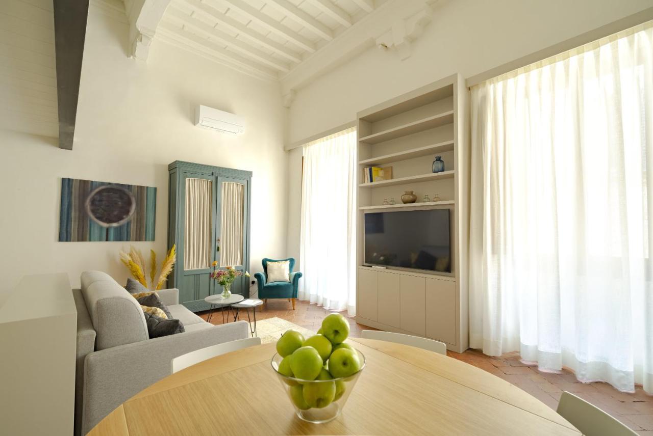 San Giovanni 2 Apartment Florence Exterior photo