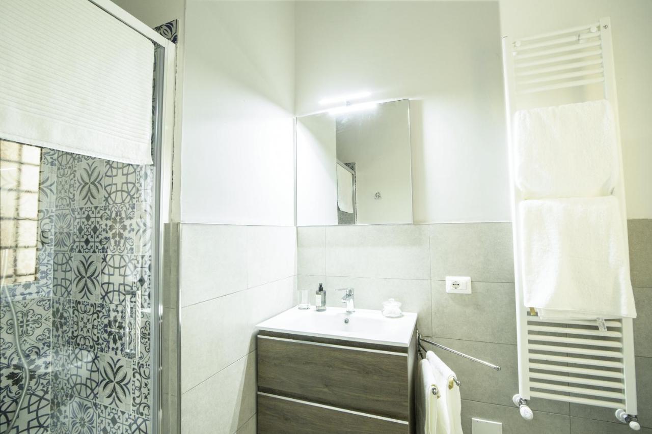 San Giovanni 2 Apartment Florence Exterior photo